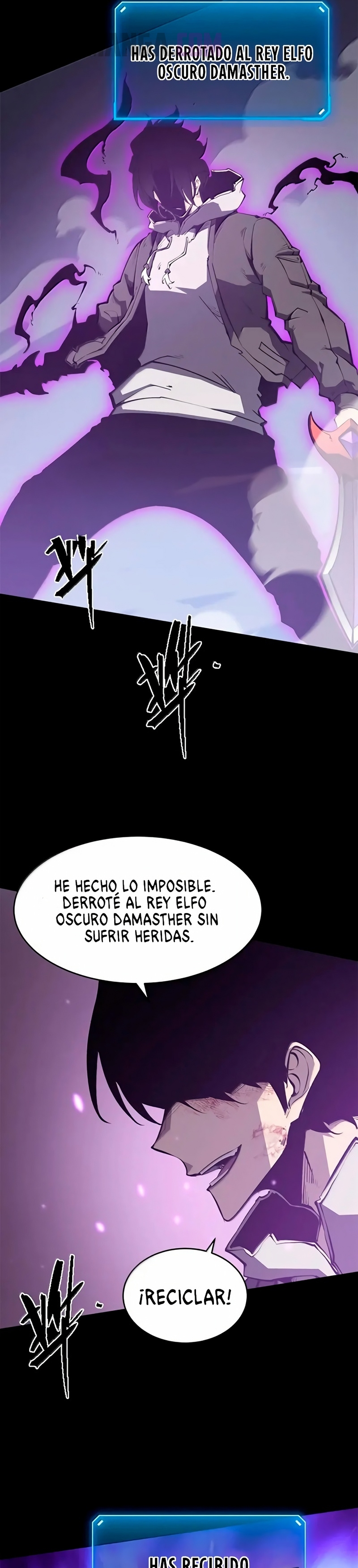 page-20
