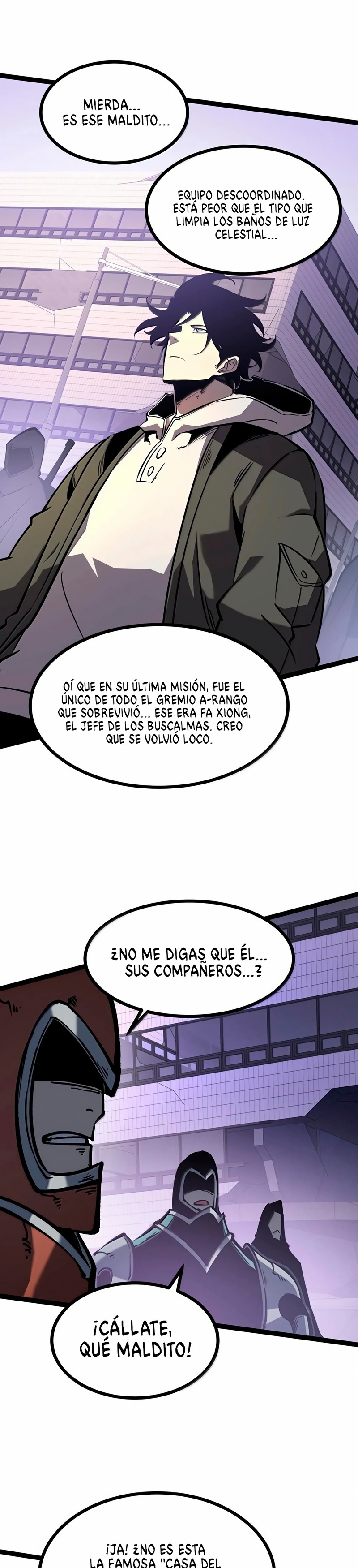 page-14