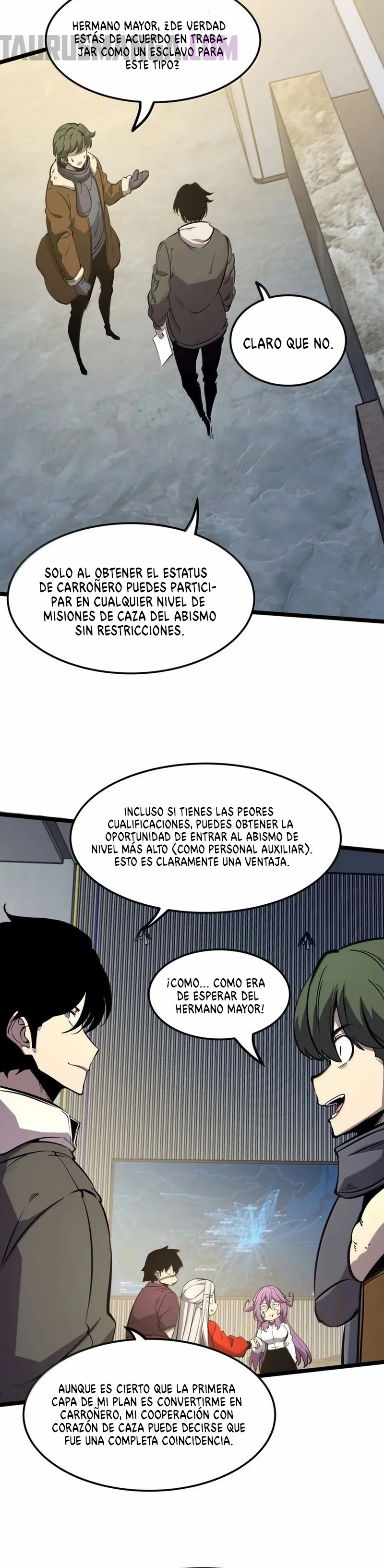page-18