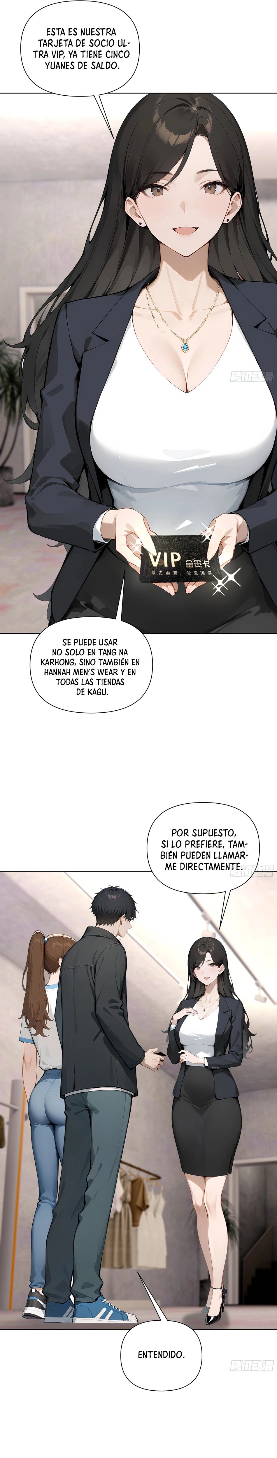 page-19