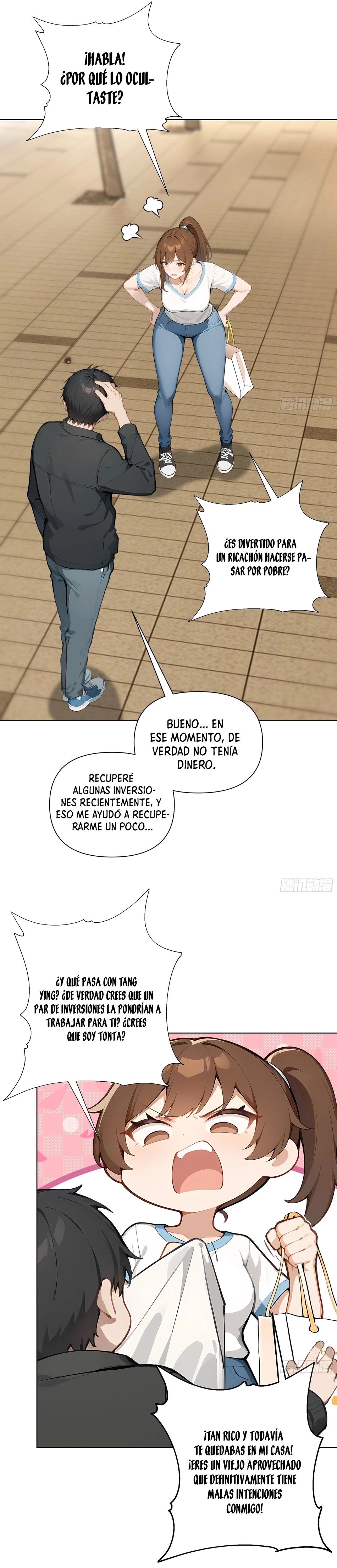 page-22