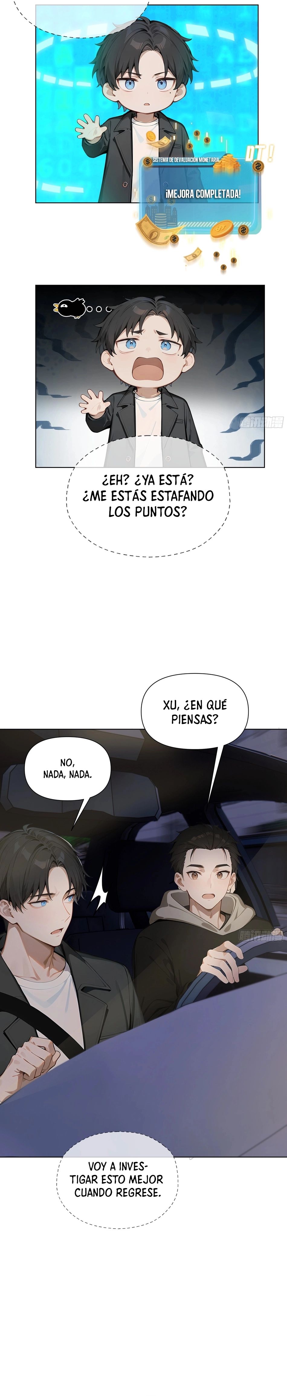 page-18