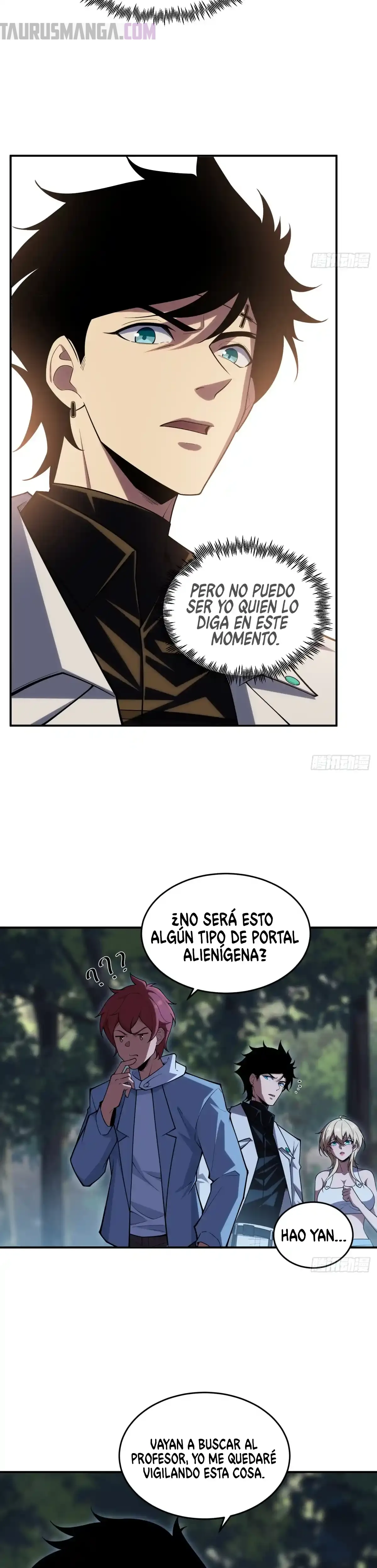 page-18