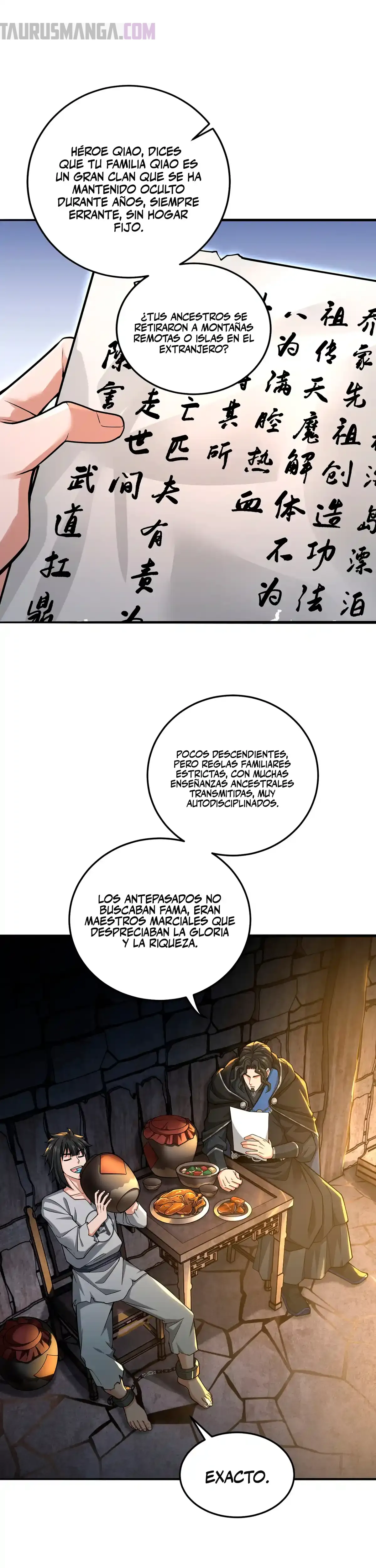 page-11