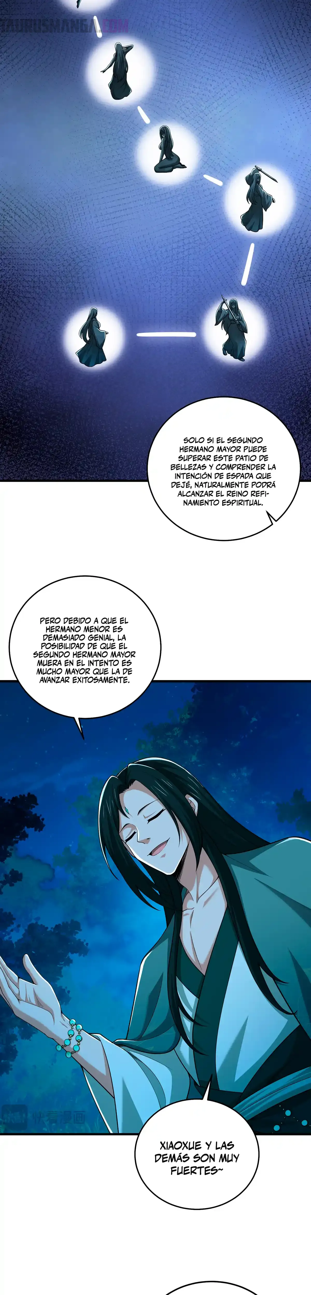 page-15