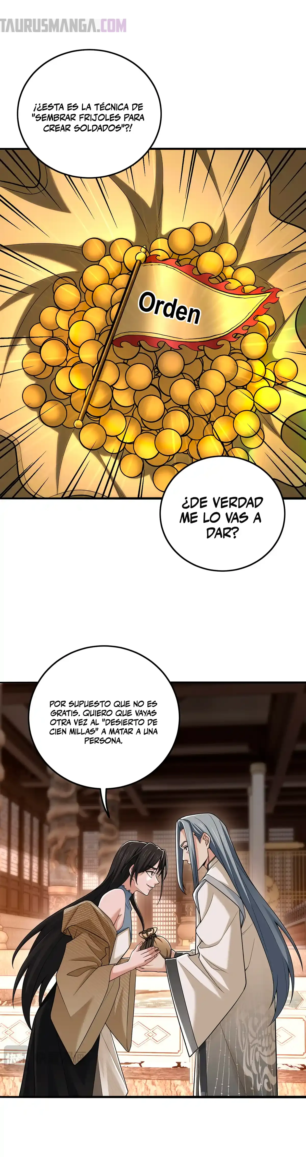 page-18