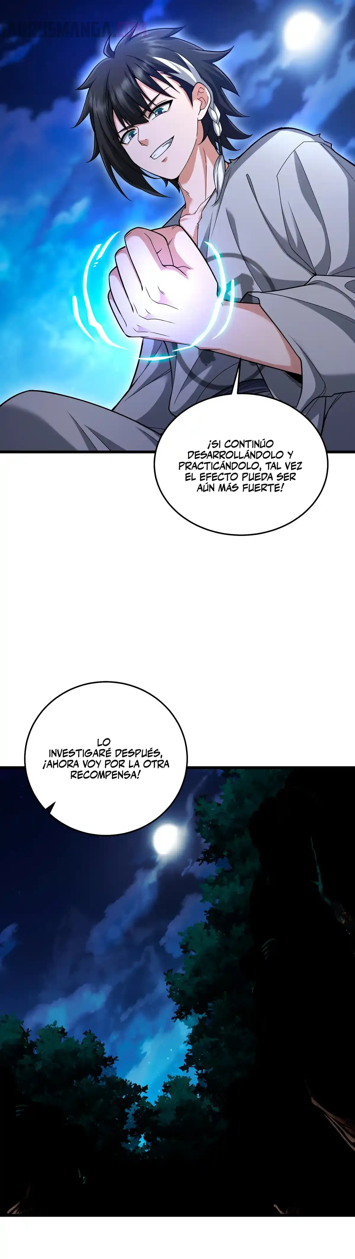 page-25