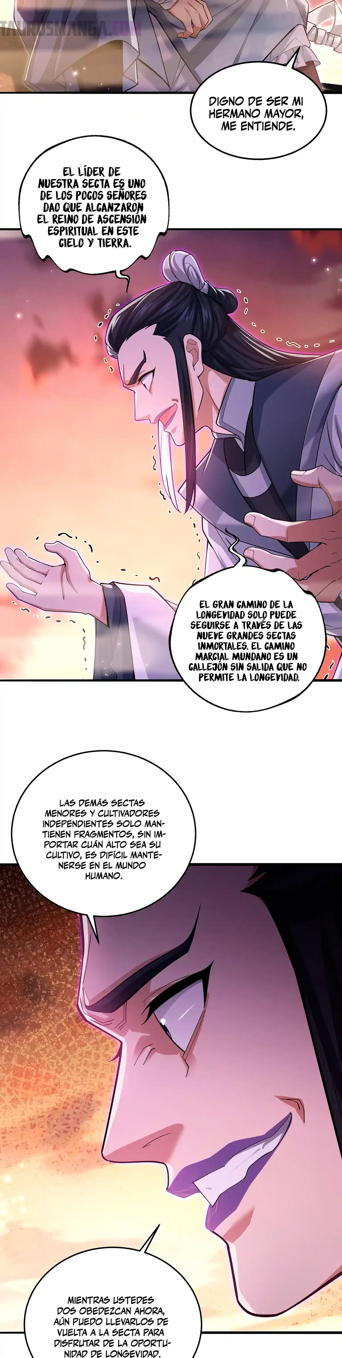 page-26