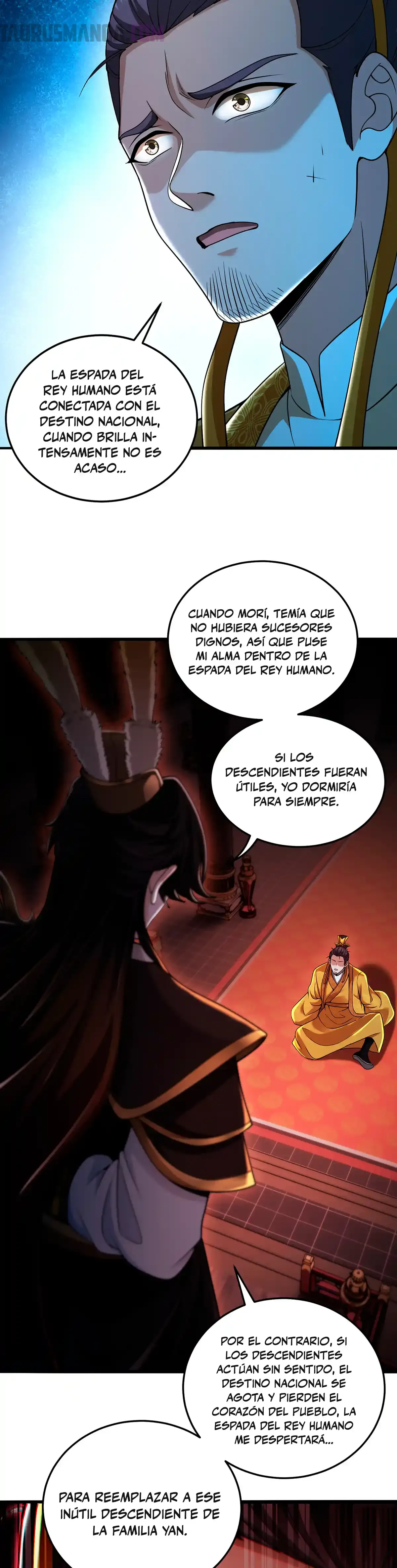 page-20