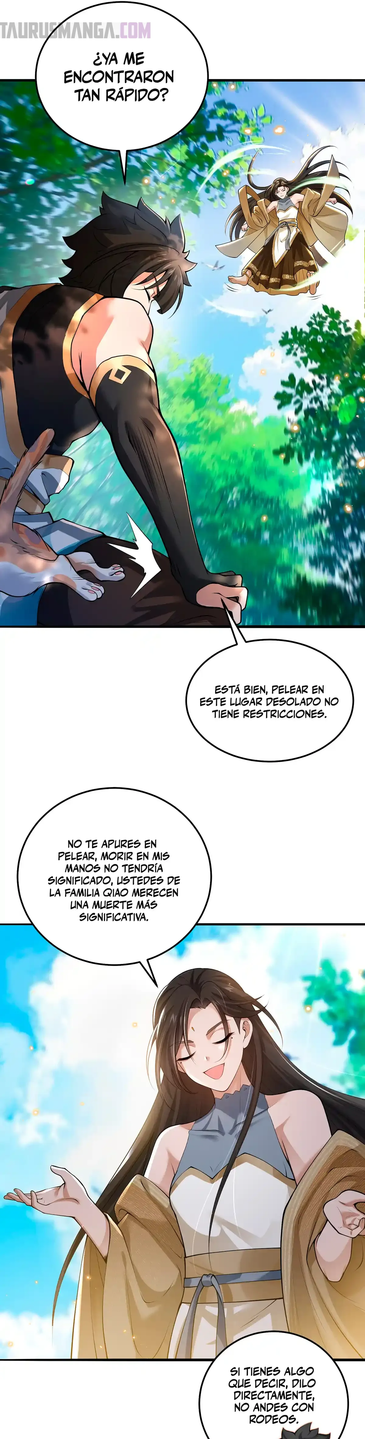page-20