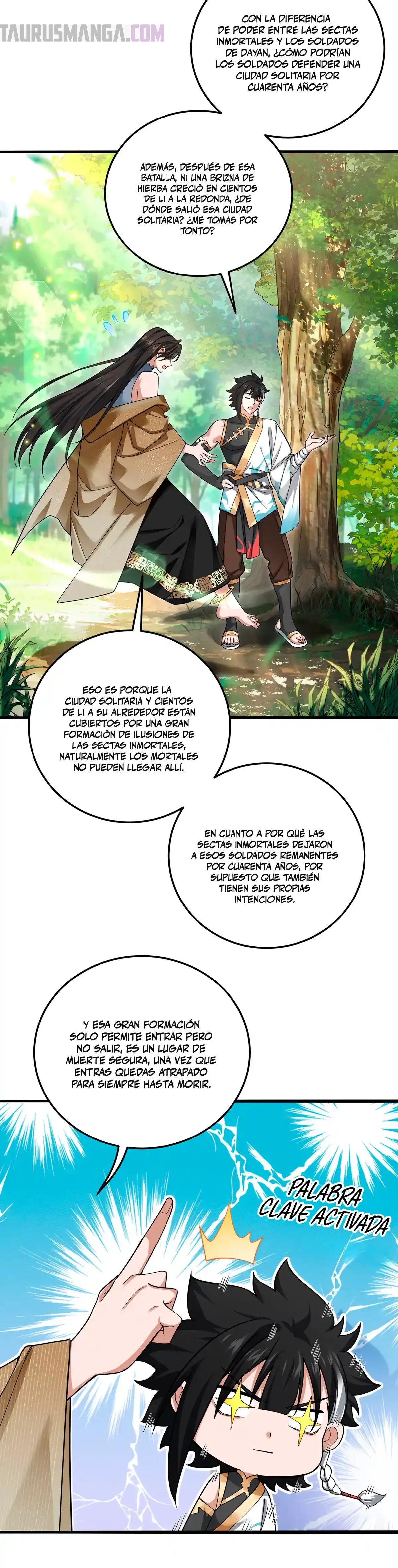 page-24