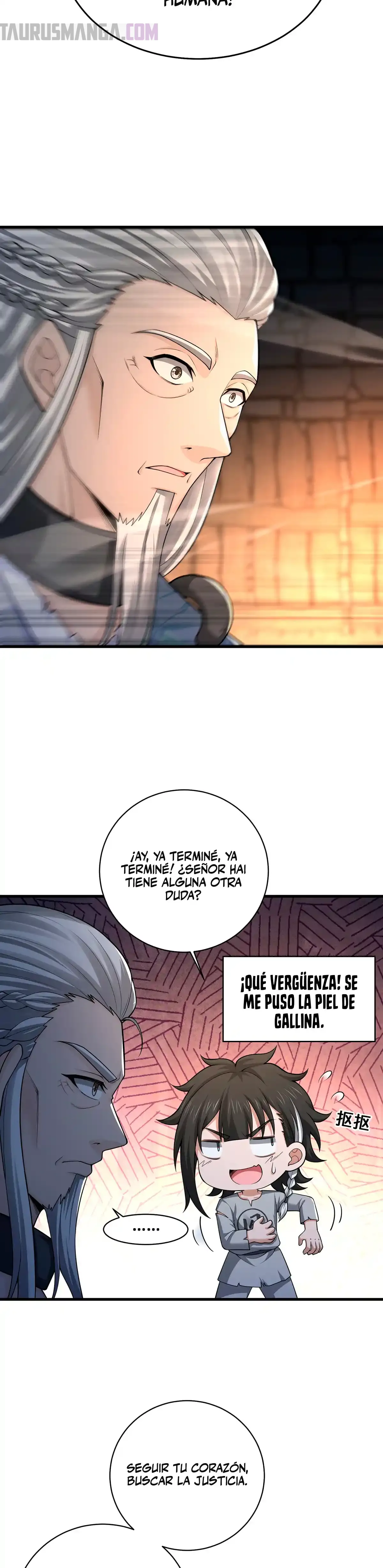 page-18
