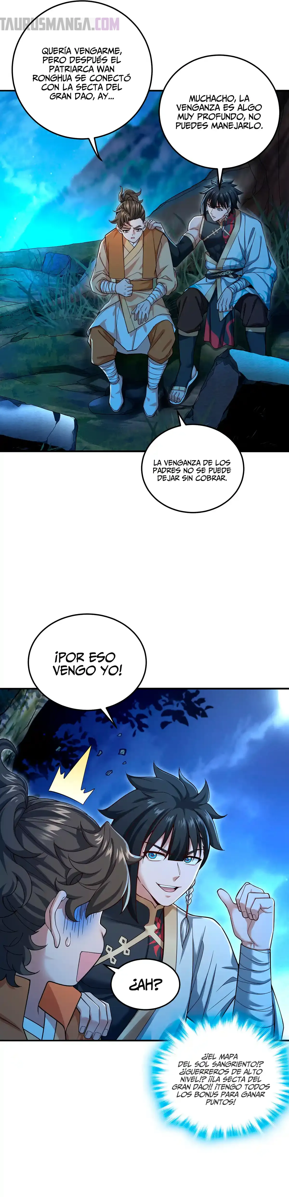 page-10