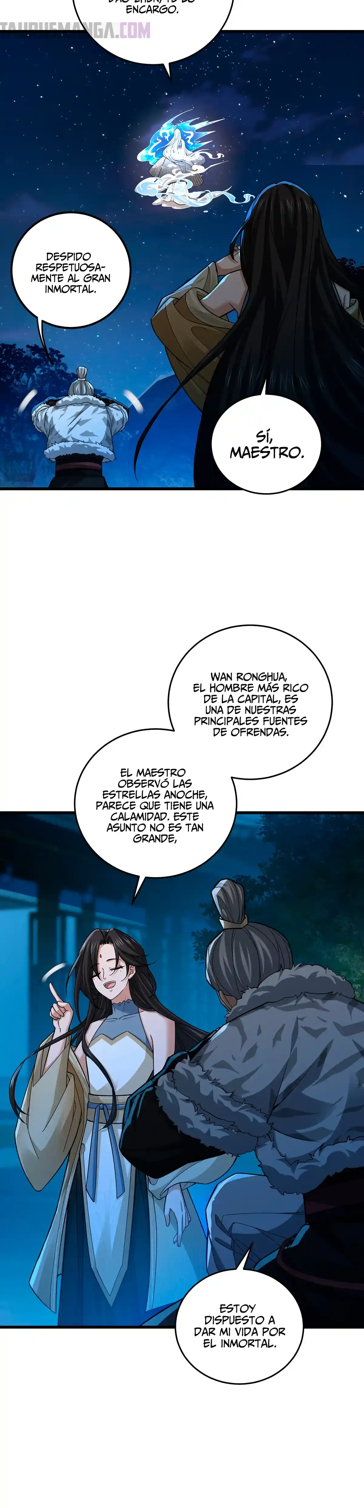 page-19