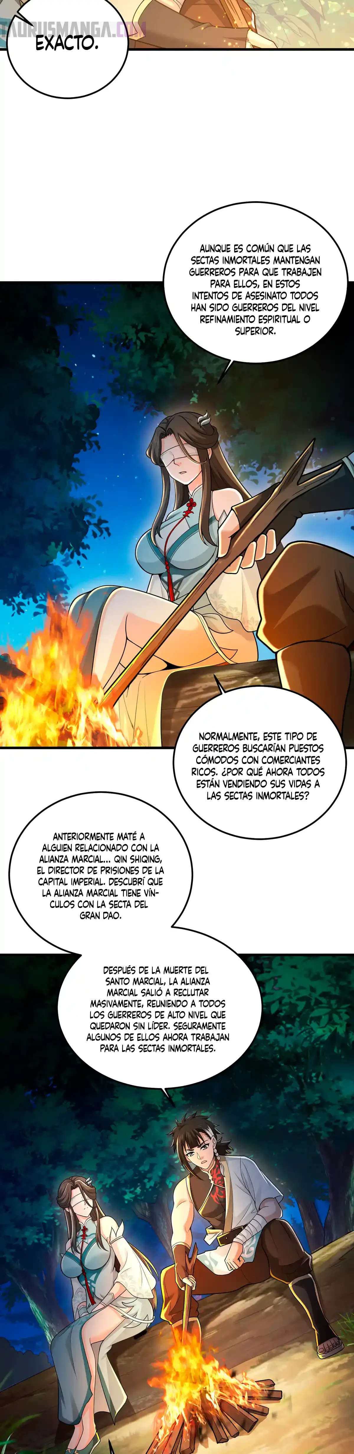 page-17
