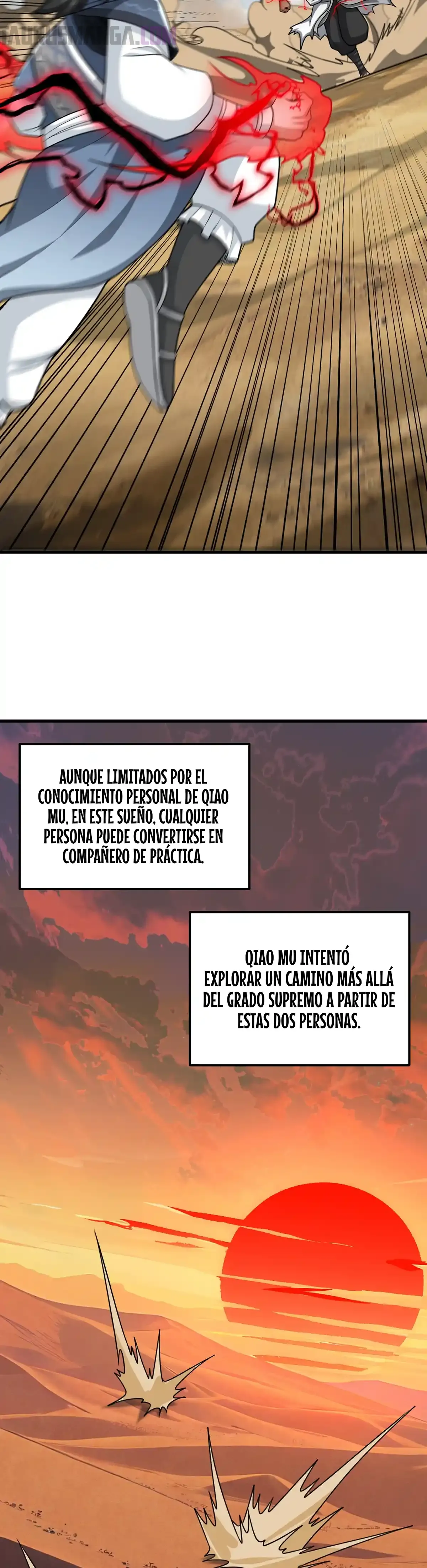 page-25