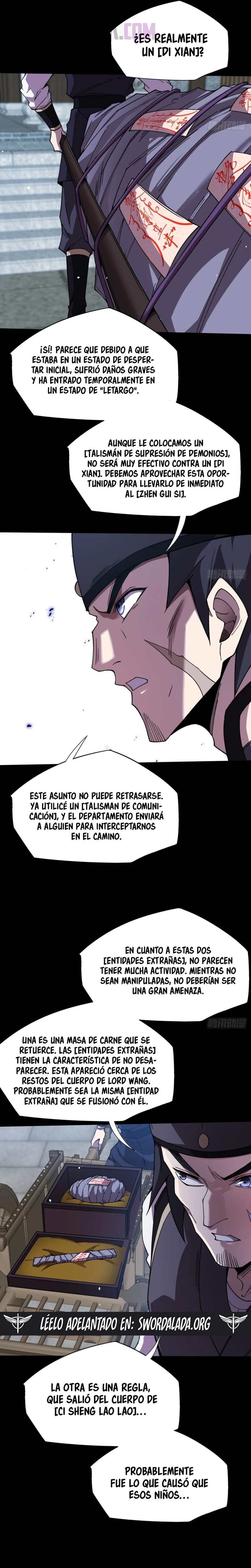 page-12