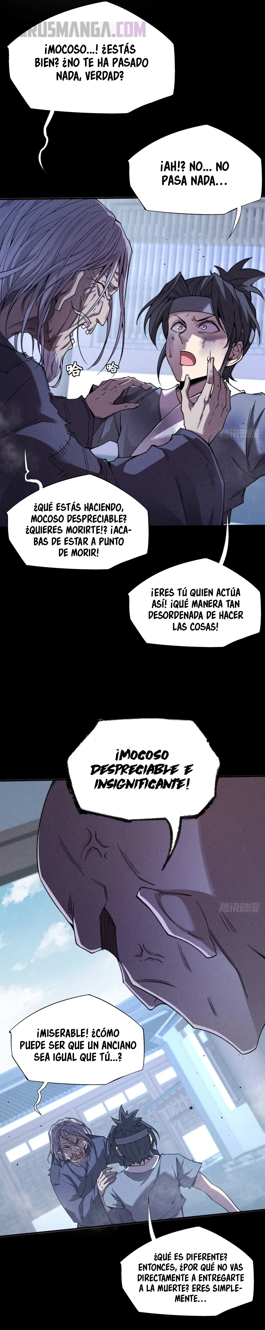 page-14