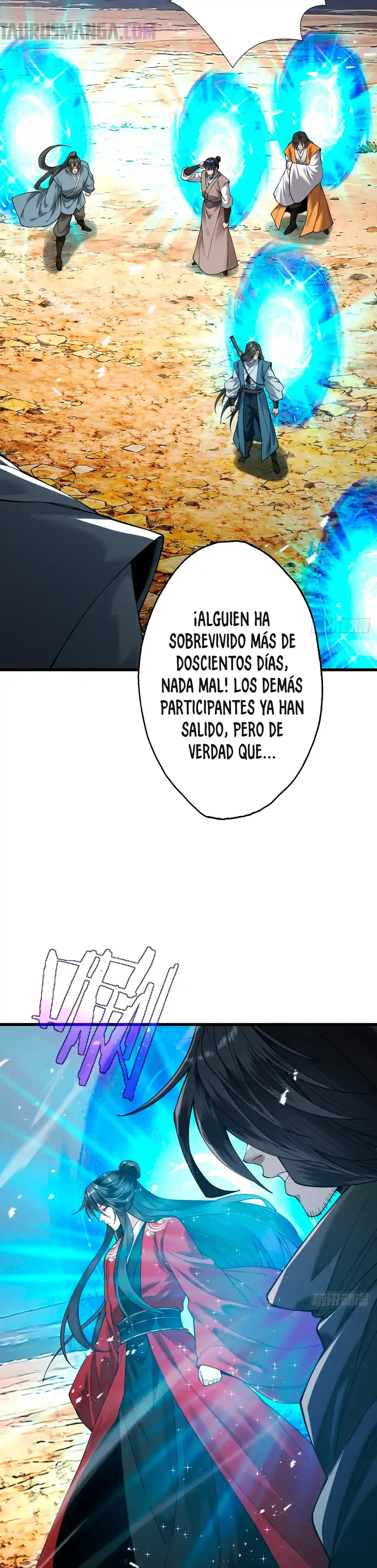 page-19