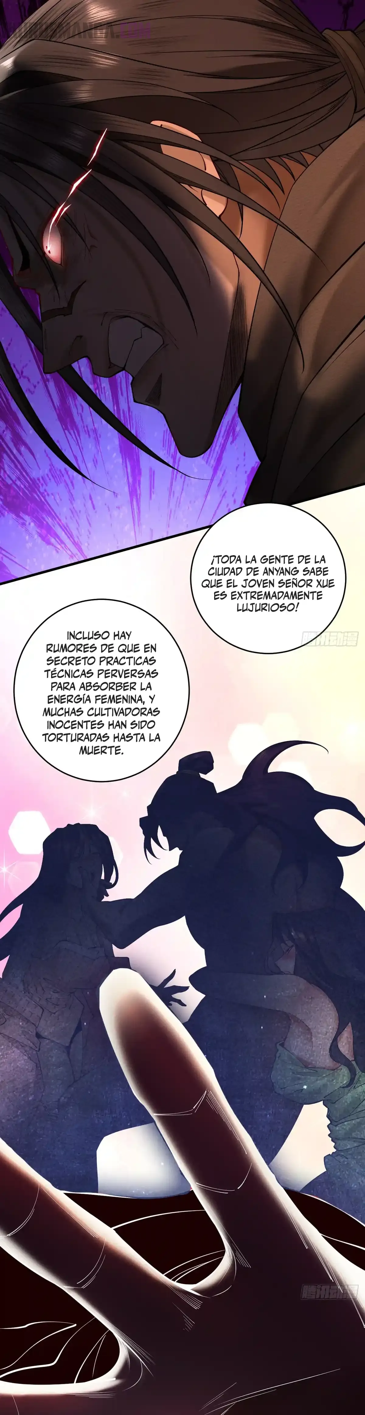 page-30