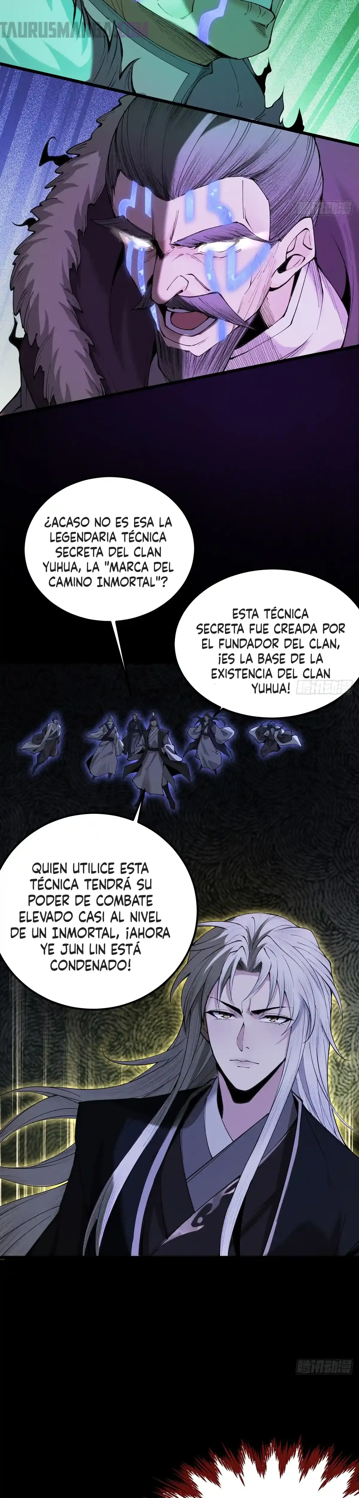 page-21