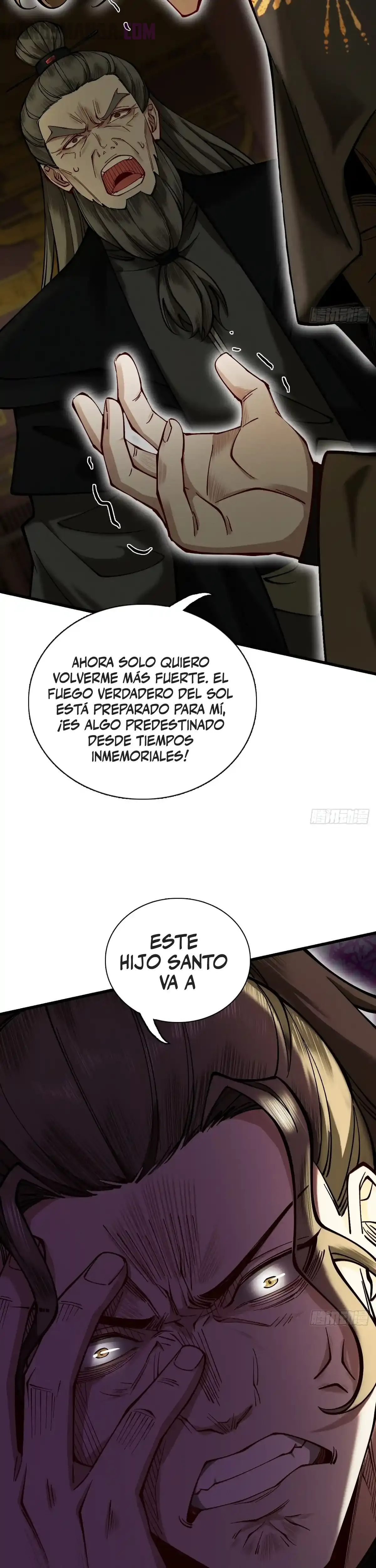 page-19