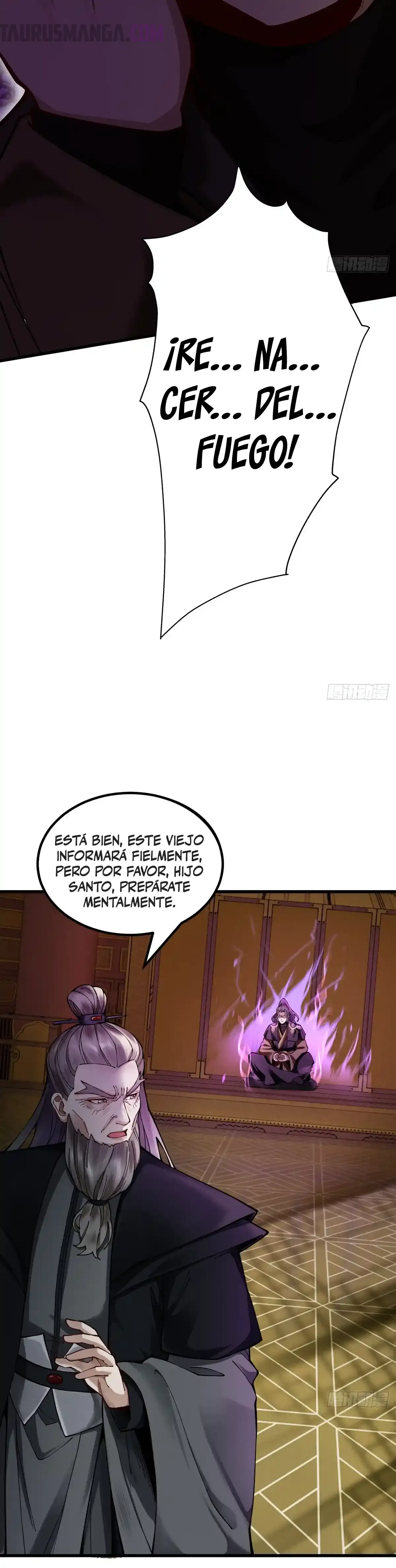 page-20