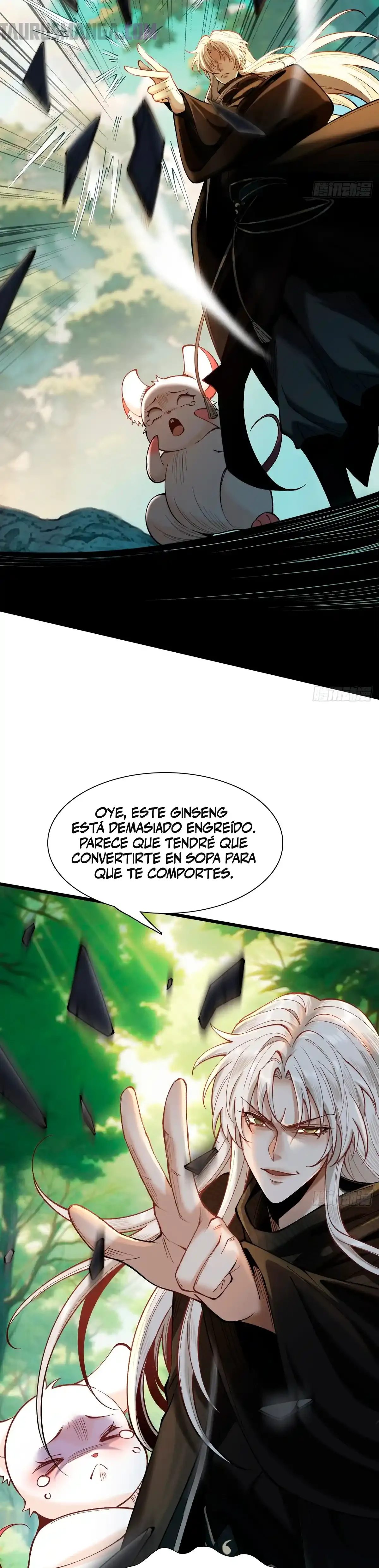 page-23