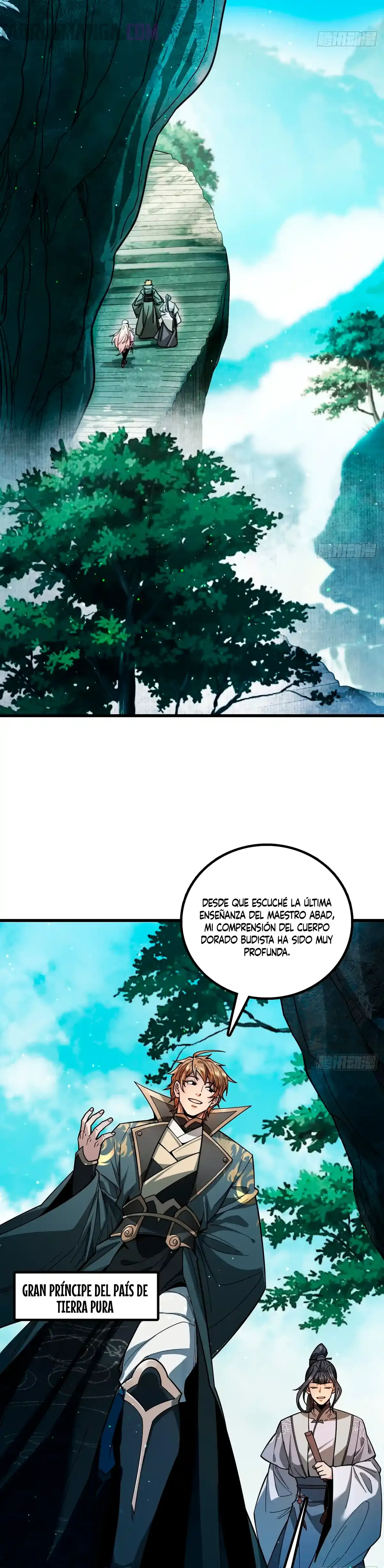 page-20