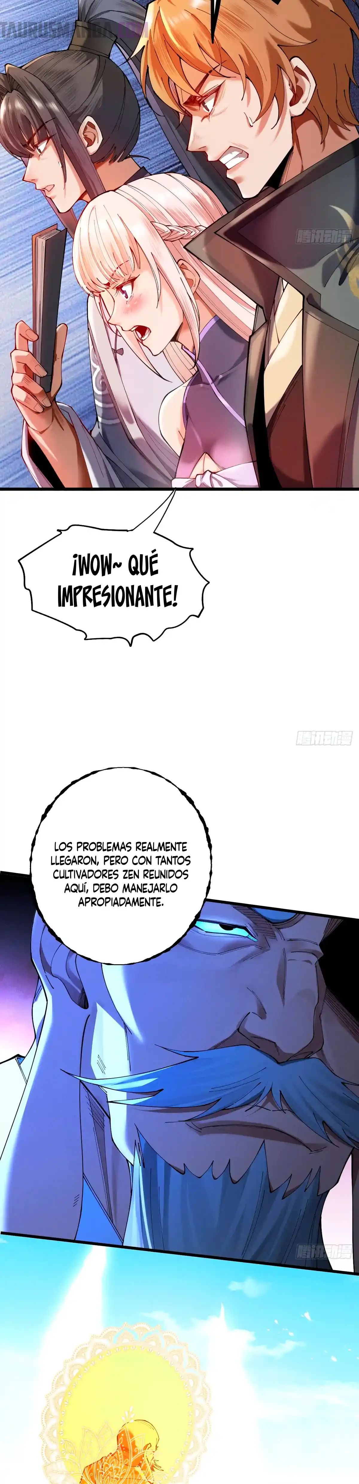 page-32