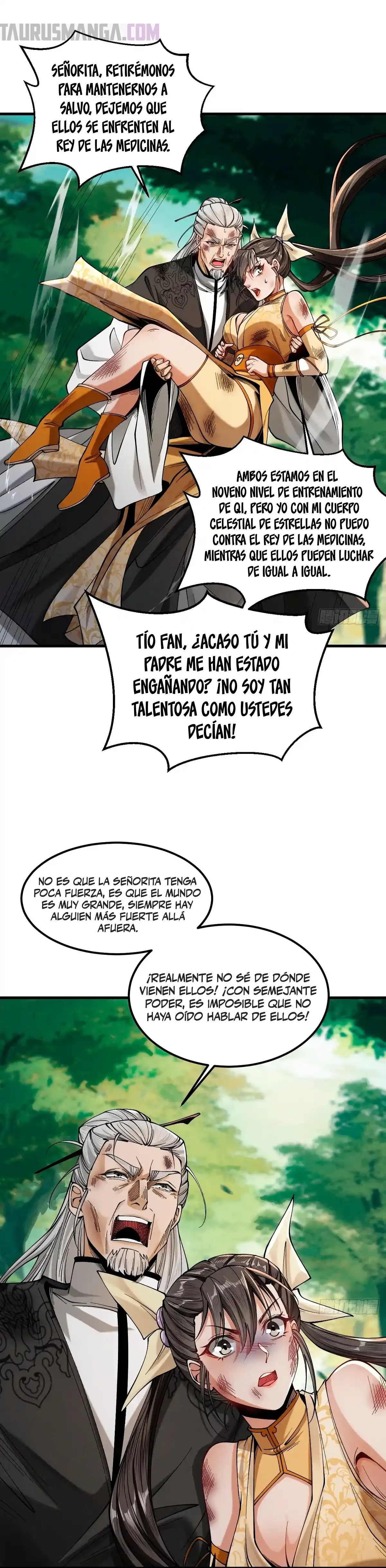 page-29