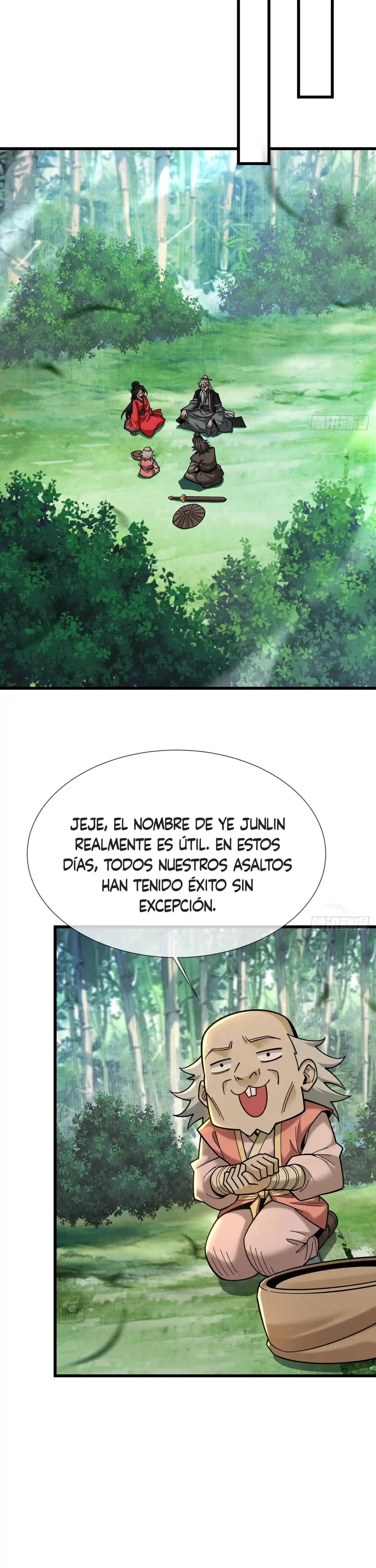 page-14