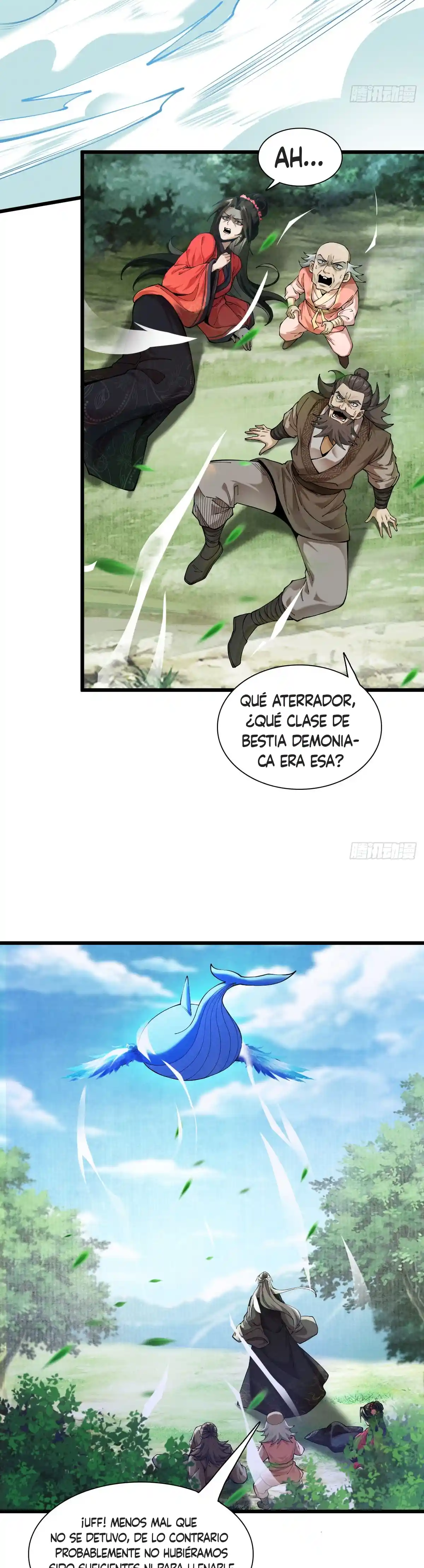 page-20