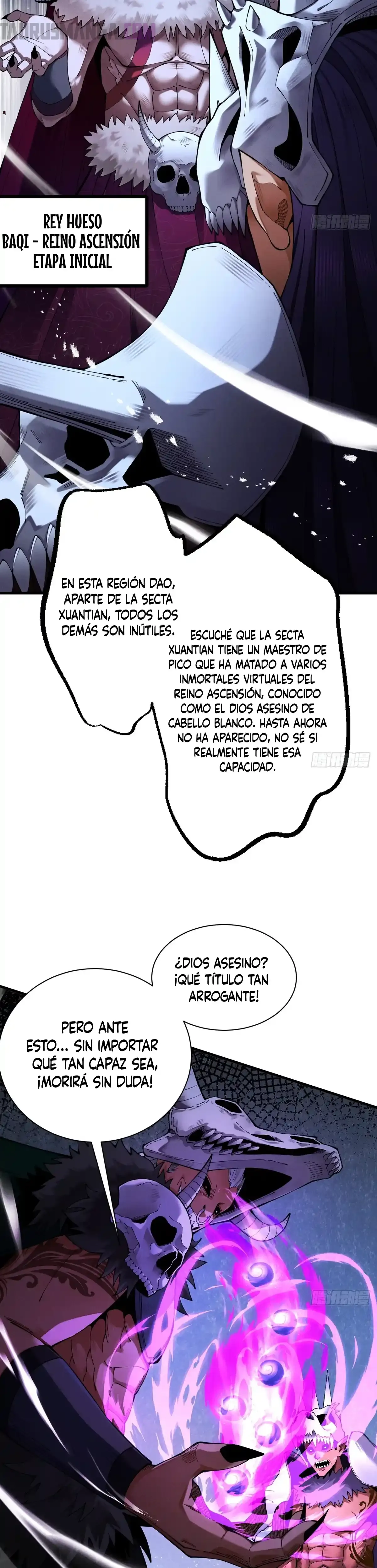 page-15