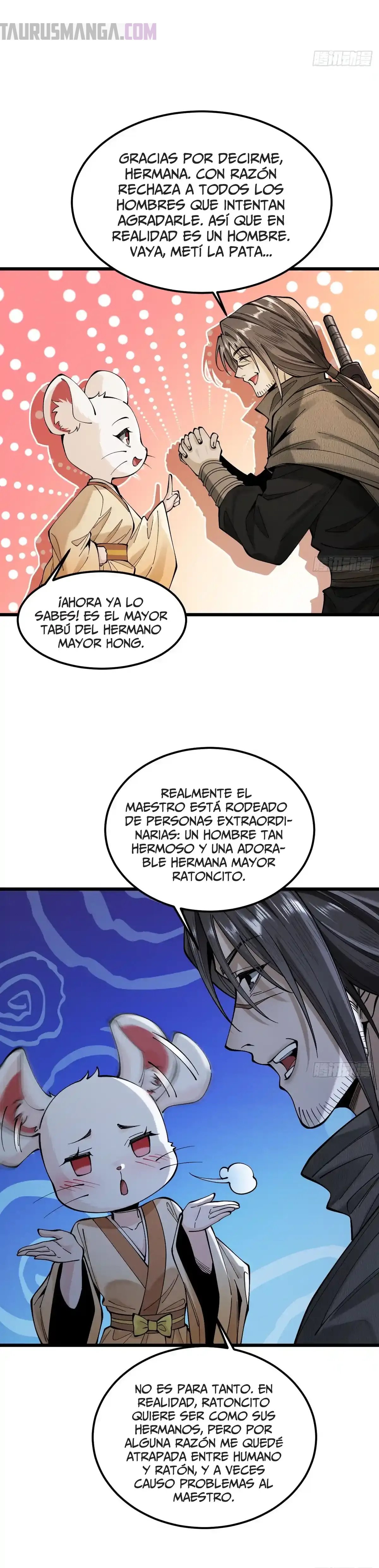 page-18