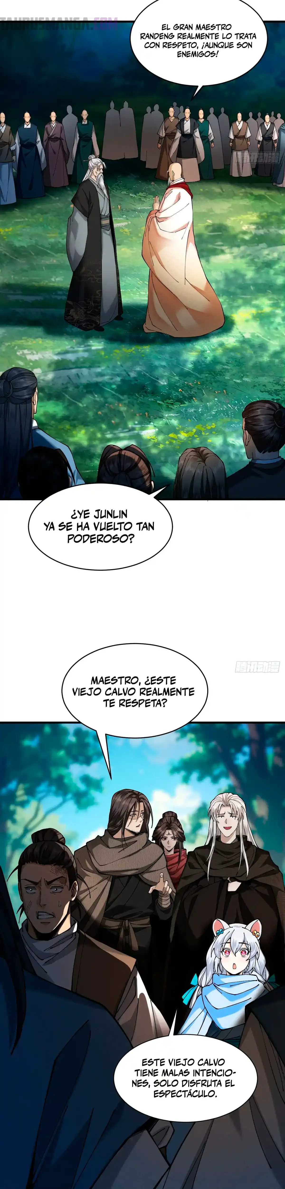 page-22