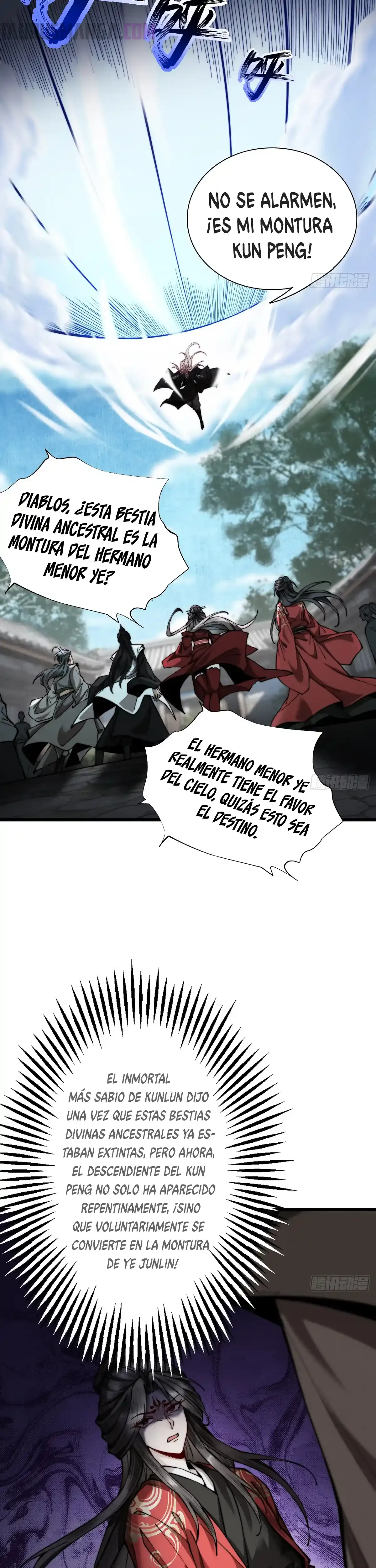 page-16