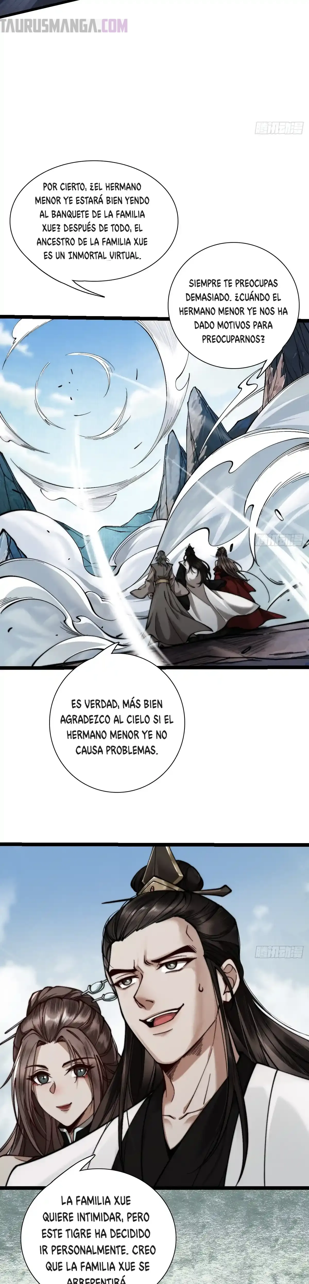 page-23