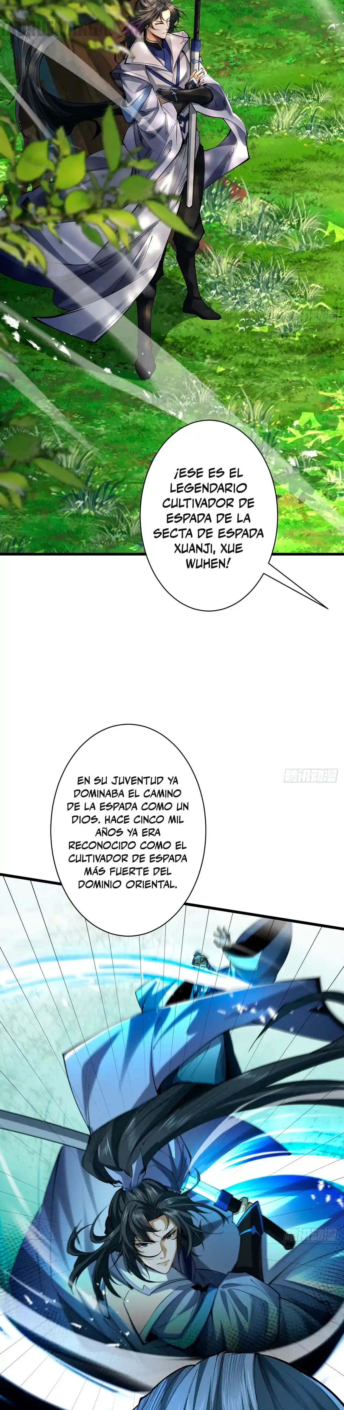 page-17