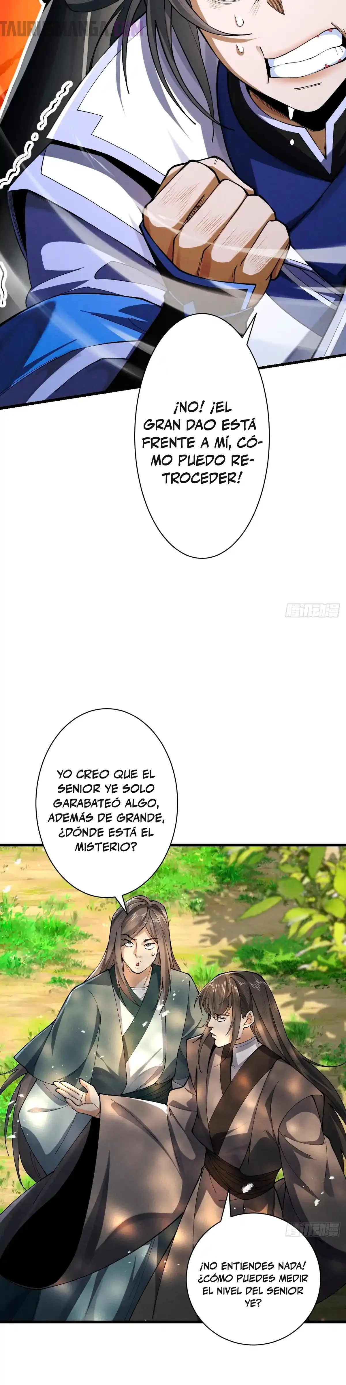 page-19