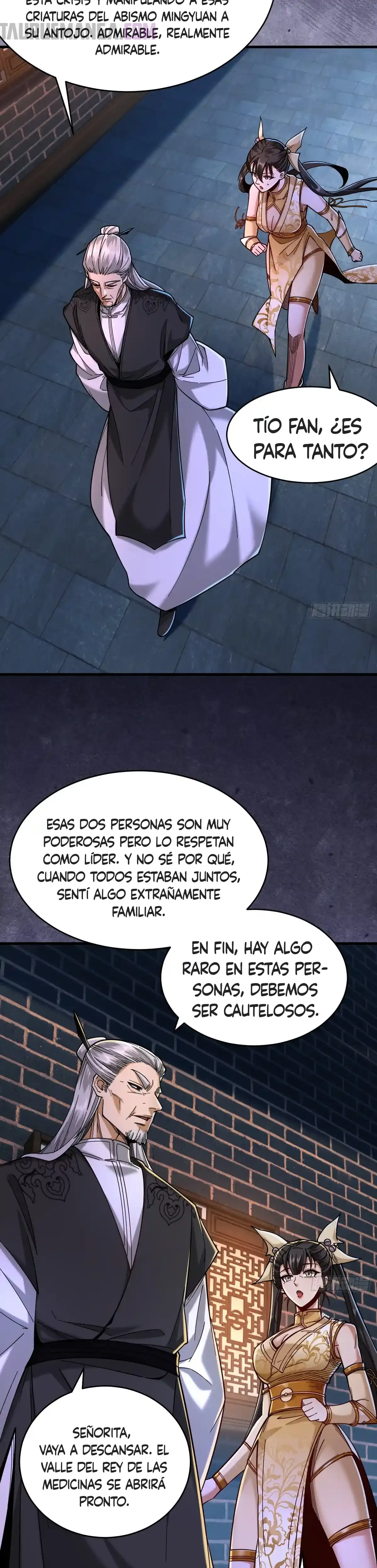 page-17
