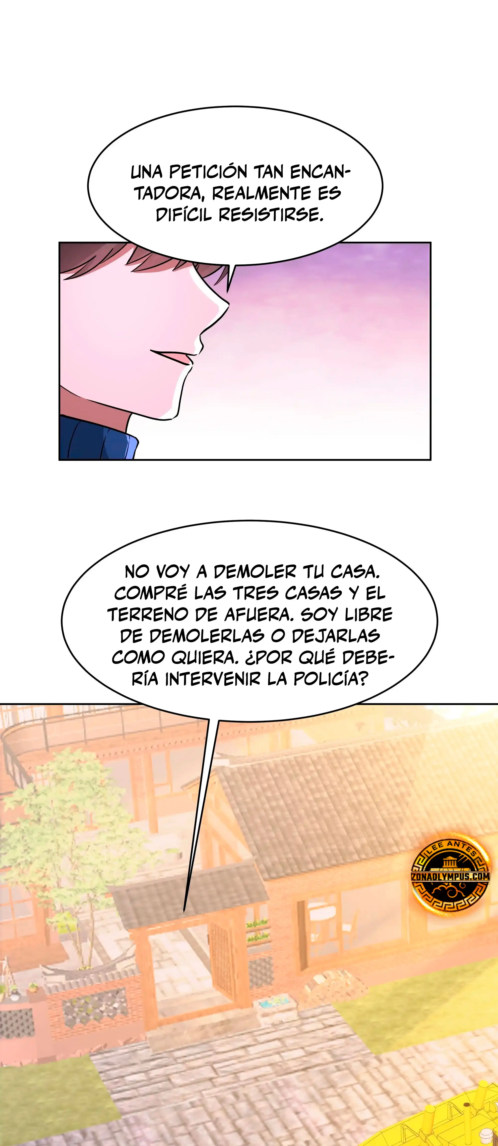 page-18