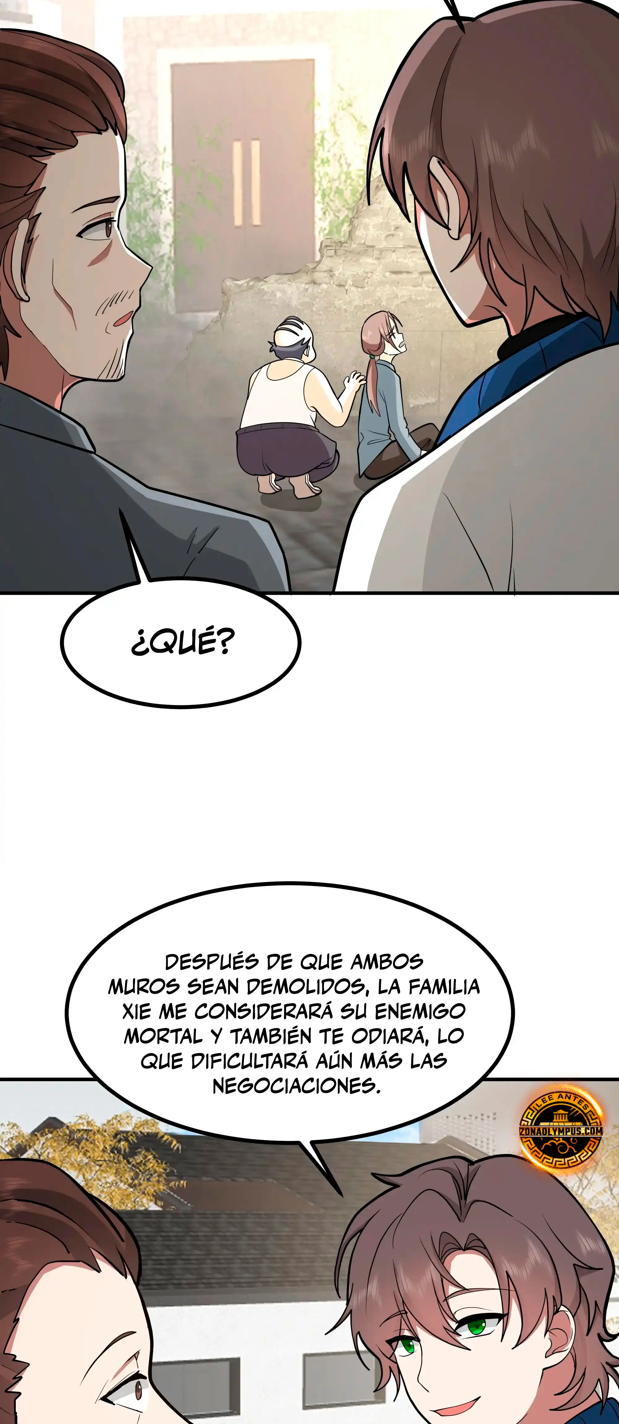 page-20
