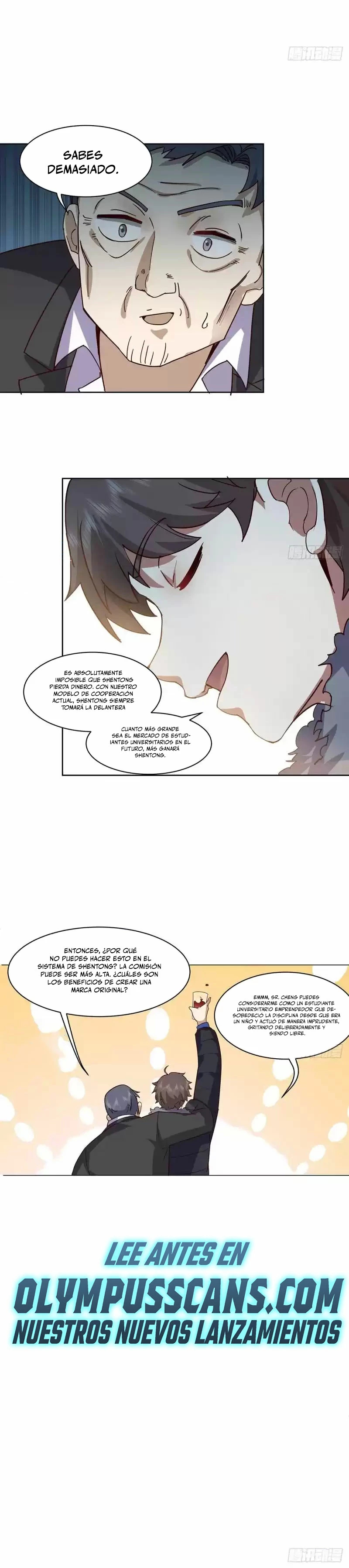 page-14