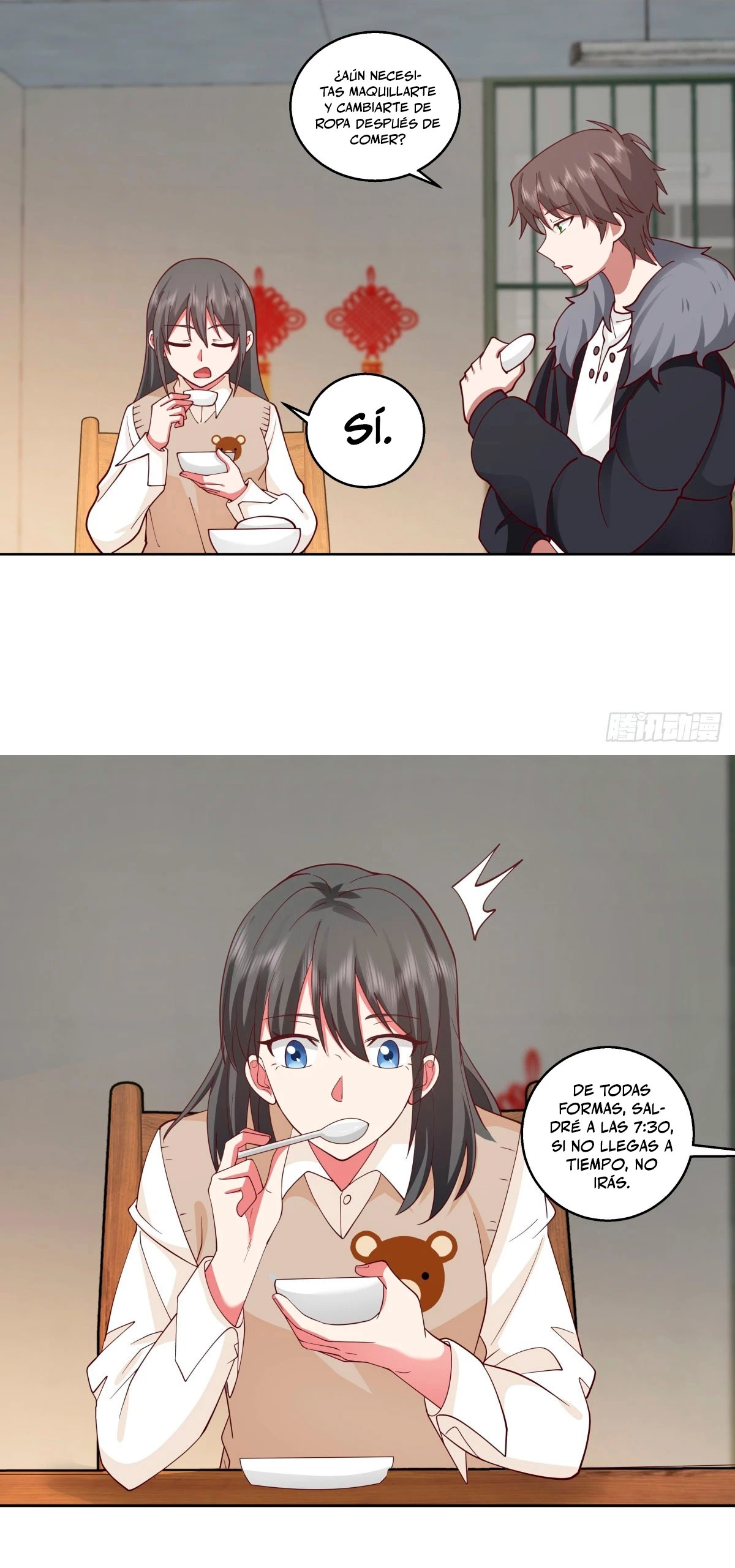 page-13