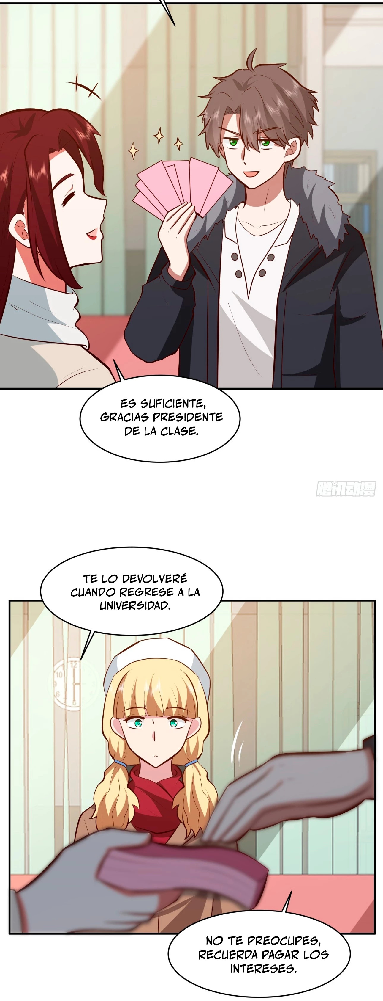 page-27