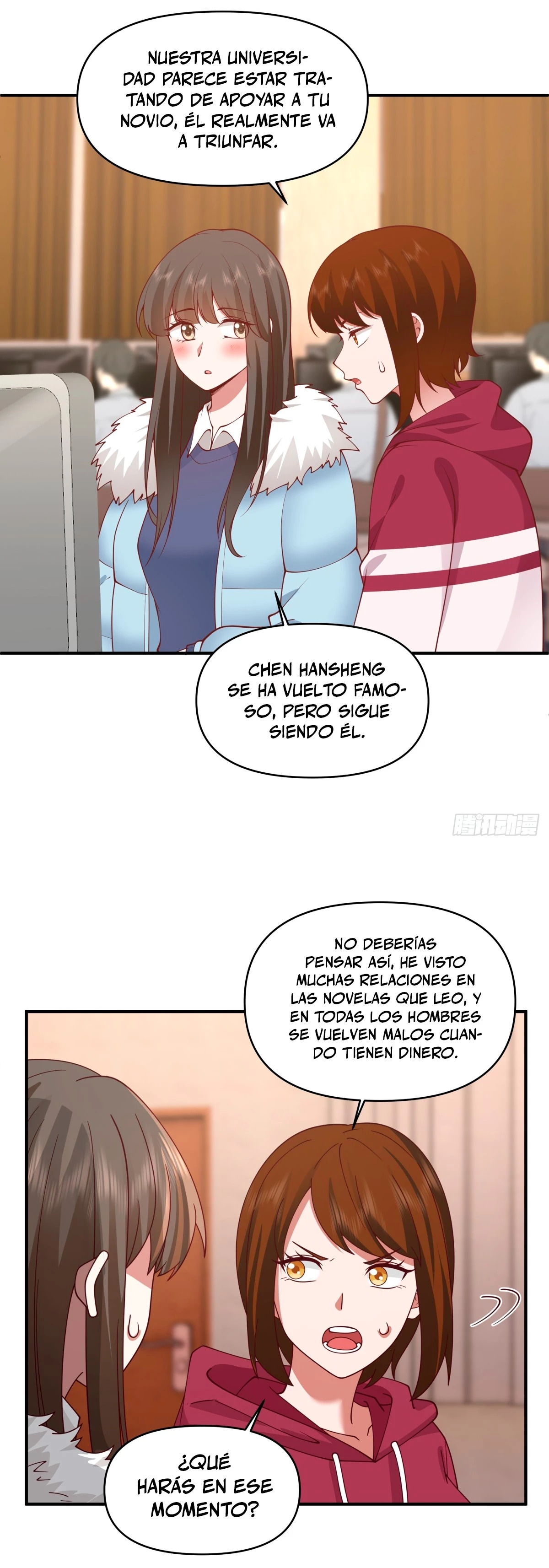 page-15