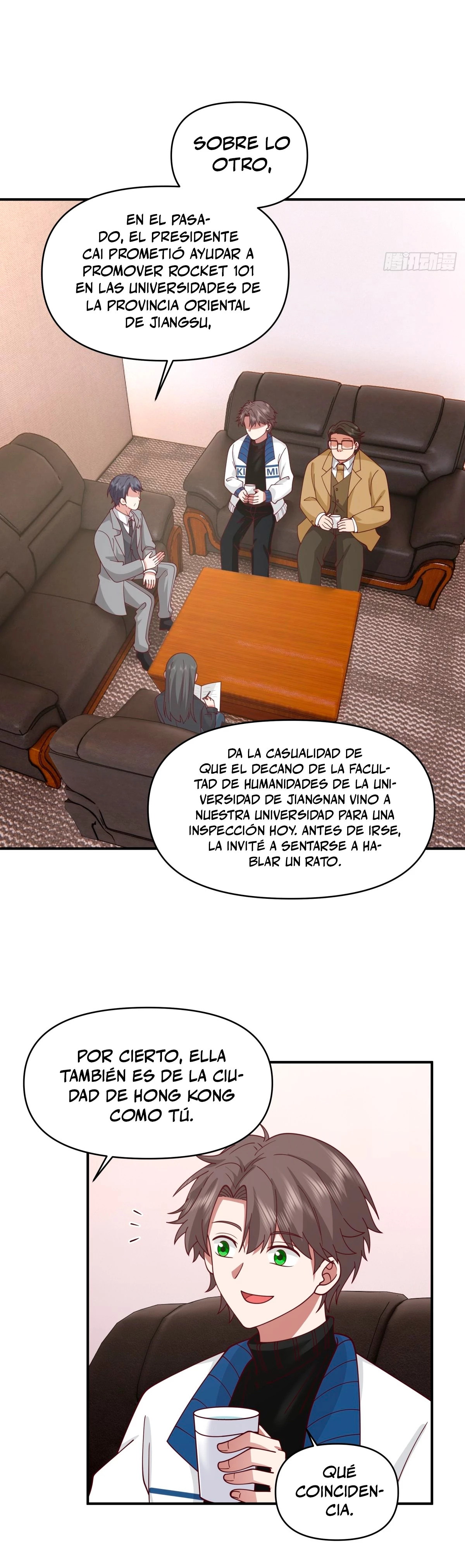 page-23