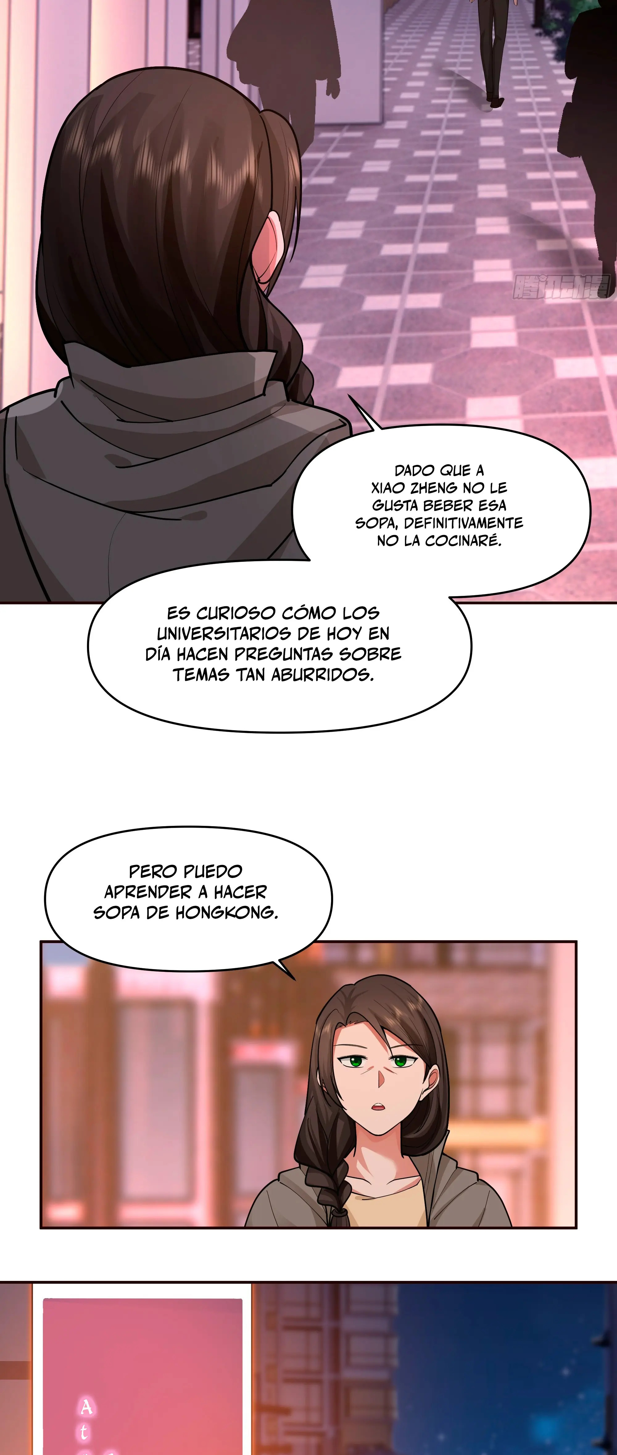 page-24