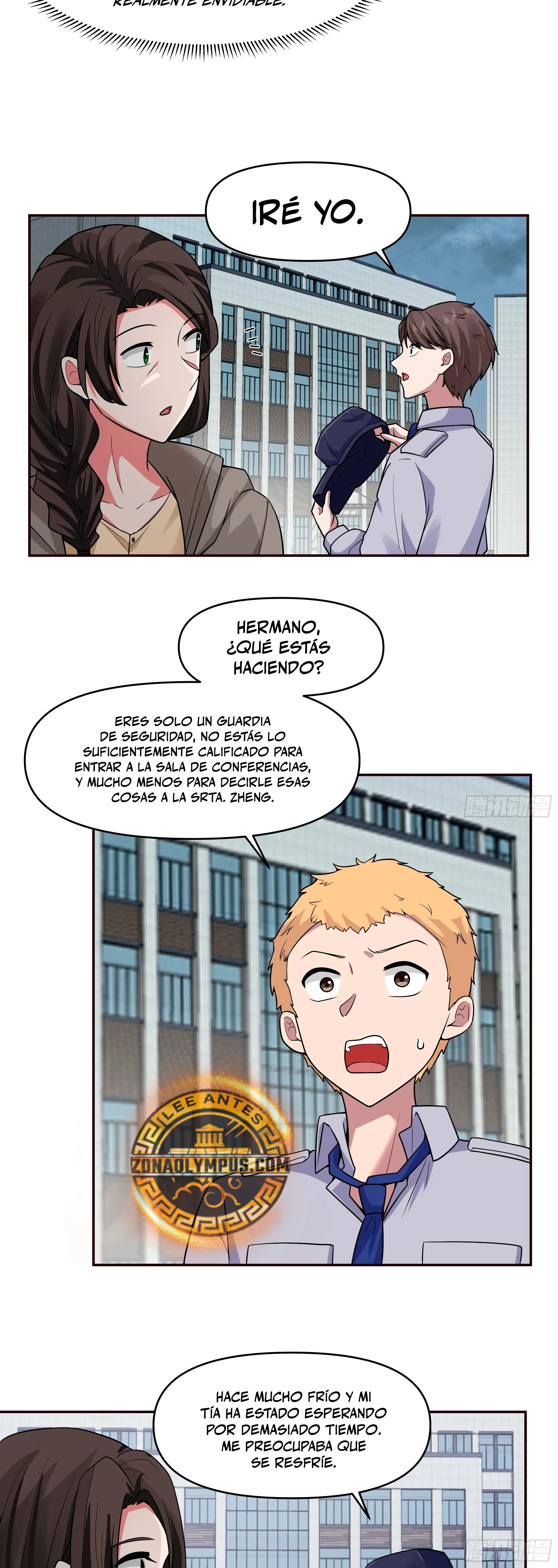 page-19
